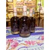 Gin Violette 20cl