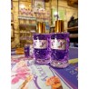 Eau de Toilette Violette 100ml