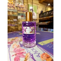 Eau de Toilette Violette 100ml