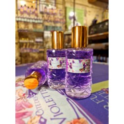 Eau de Toilette Violette 50ml