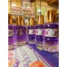 Eau de Toilette Violette 50ml