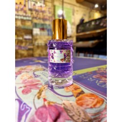 Eau de Toilette Violette 50ml