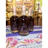 Gin Violette 50cl