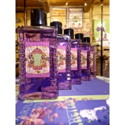 Eau de Cologne Violette 760ml