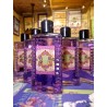 Eau de Cologne Violette 760ml