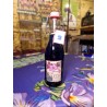 Sirop saveur Violette artisanal 25cl