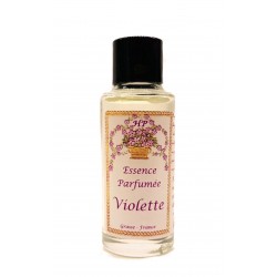 Essence Violette 15ml