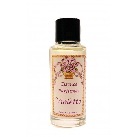 Essence Violette 15ml