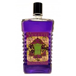 Eau de Cologne Violette 760ml