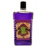 Eau de Cologne Violette 760ml